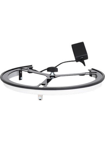 LED light bar Flexisand - Wiltshire Wood Flooring Supplies