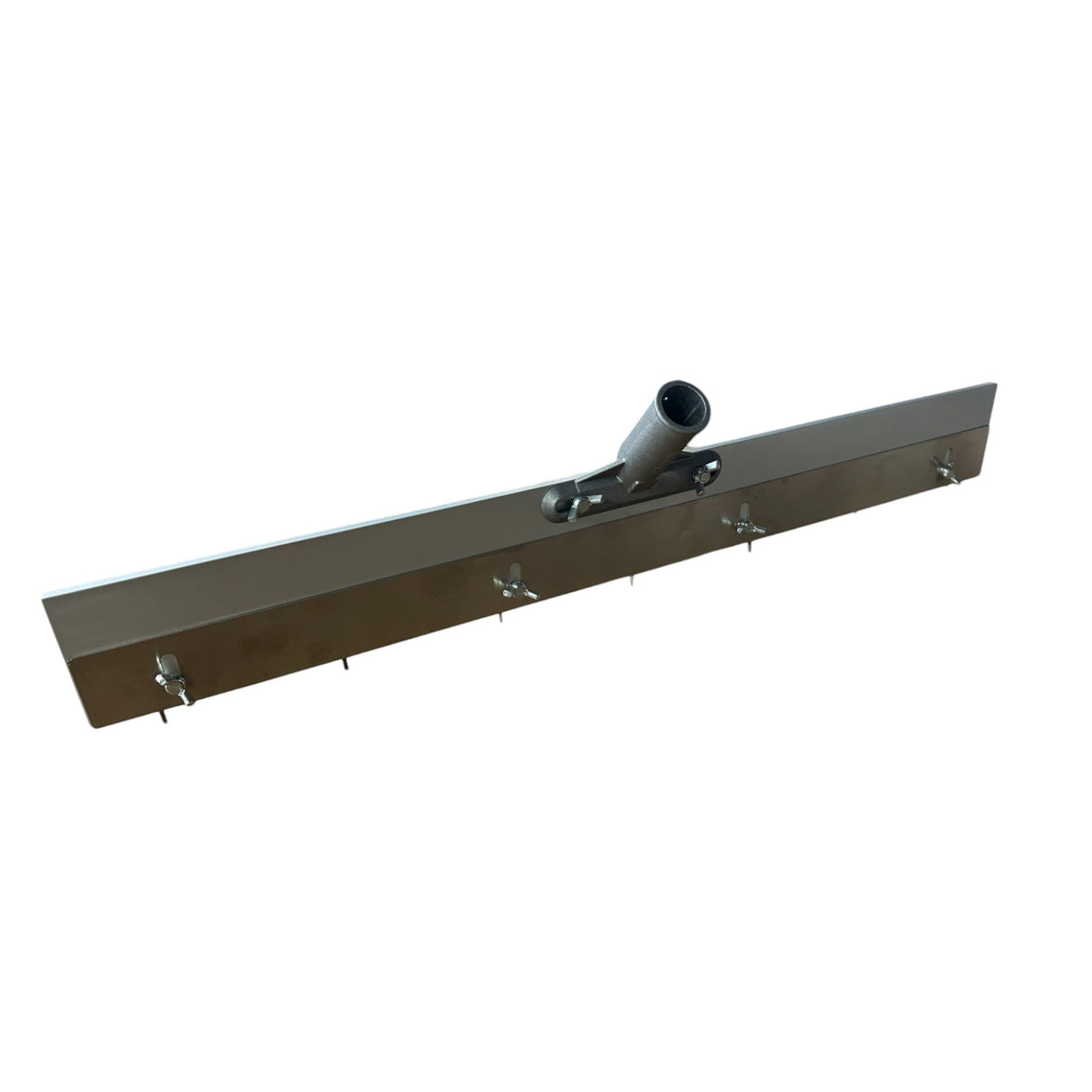 Levelling Compound Pin Leveller 600mm - Wiltshire Wood Flooring Supplies