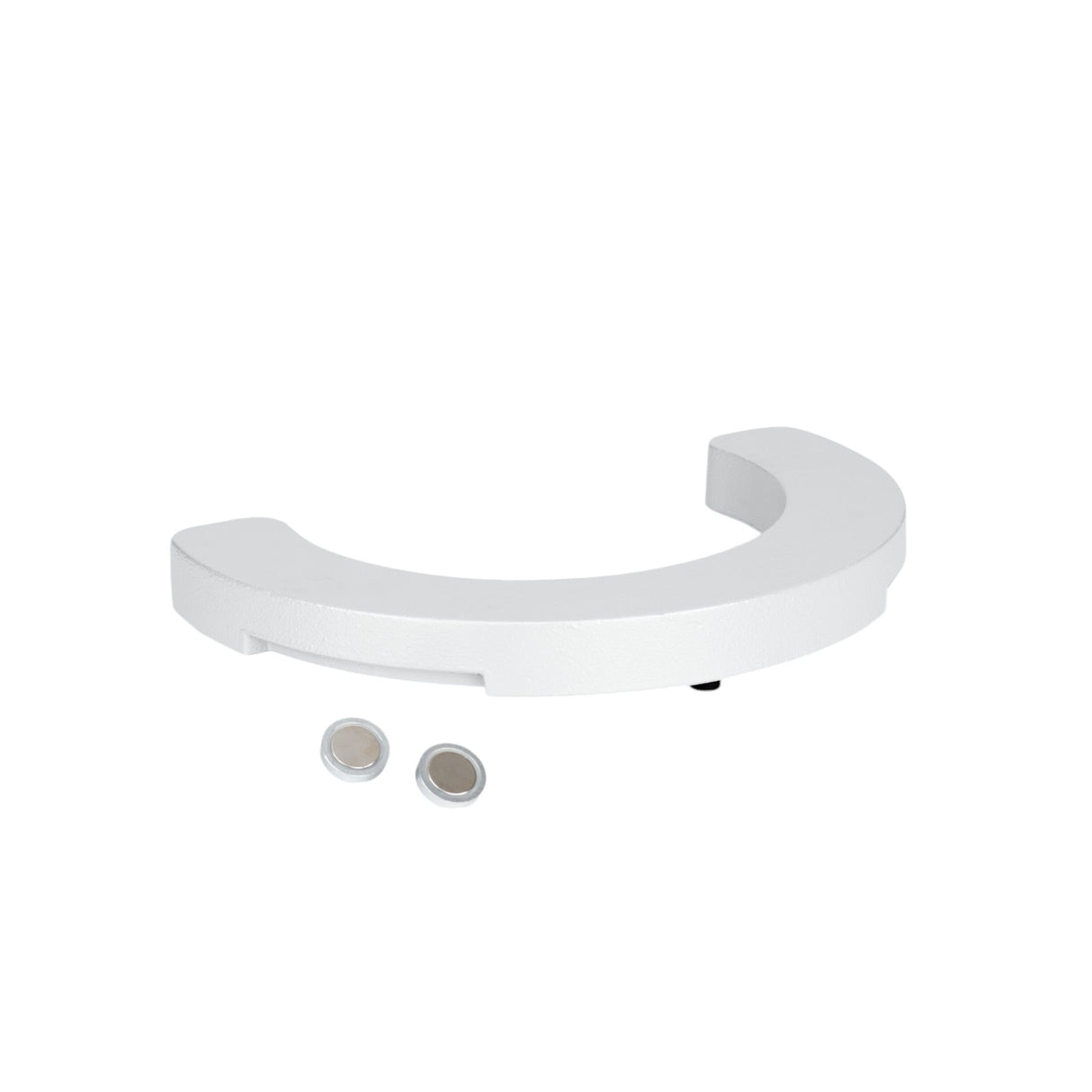 Magnetic extra weight Flexisand 11kg - Wiltshire Wood Flooring Supplies