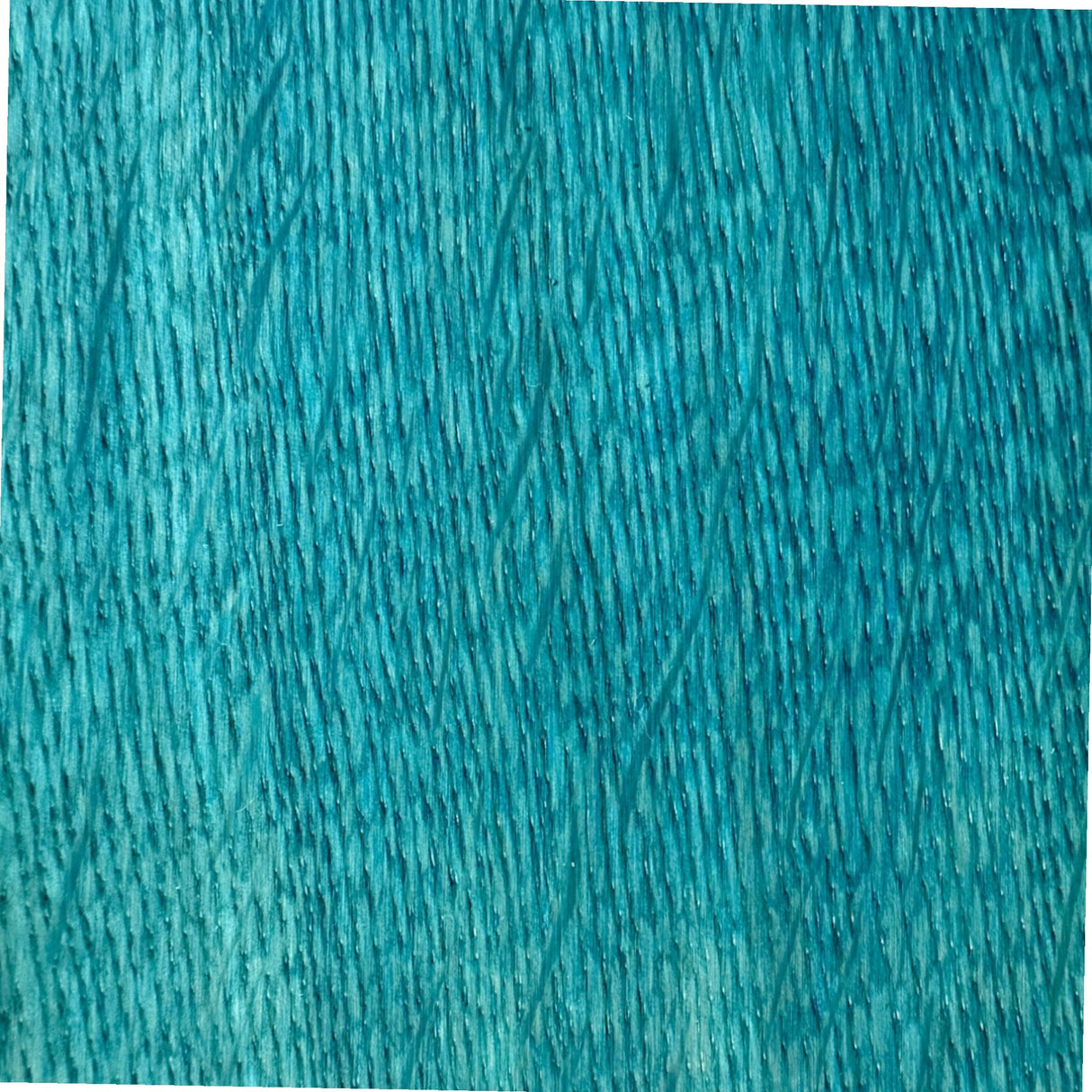 Morrells Light Fast Wood Stain - Wiltshire Wood Flooring Supplies