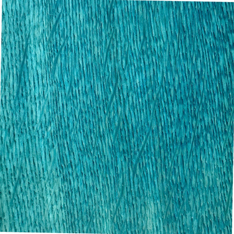 Morrells Light Fast Wood Stain - Wiltshire Wood Flooring Supplies