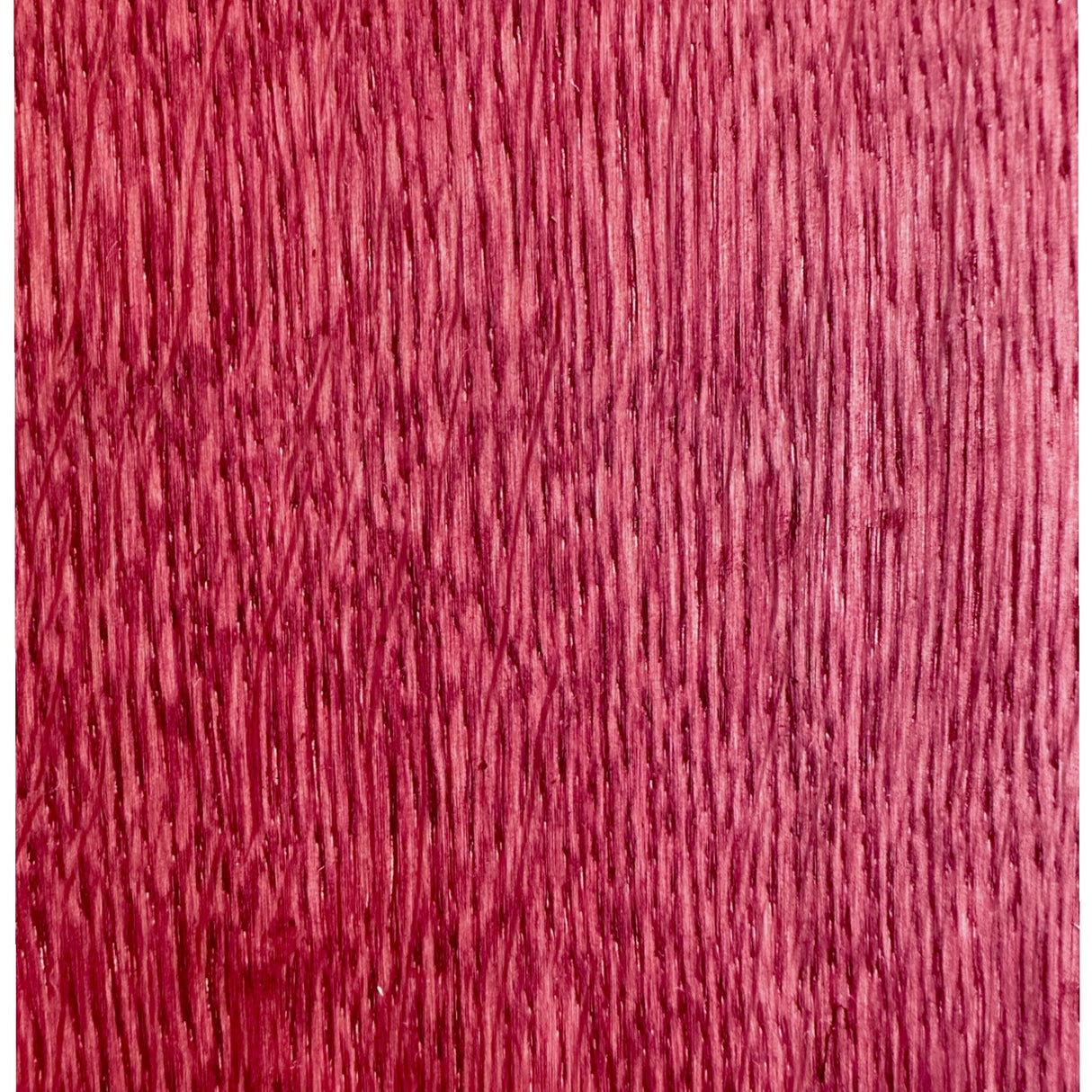 Morrells Light Fast Wood Stain - Wiltshire Wood Flooring Supplies