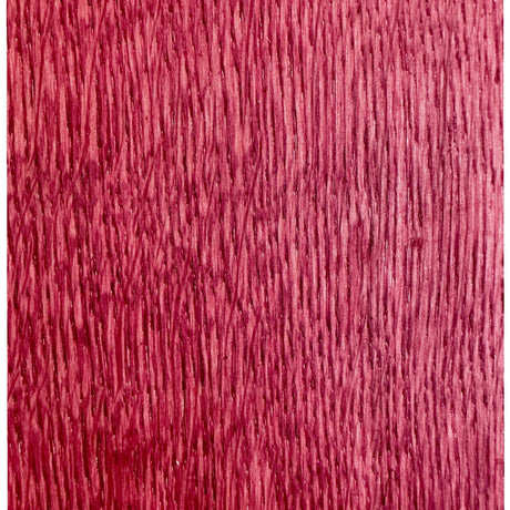 Morrells Light Fast Wood Stain - Wiltshire Wood Flooring Supplies