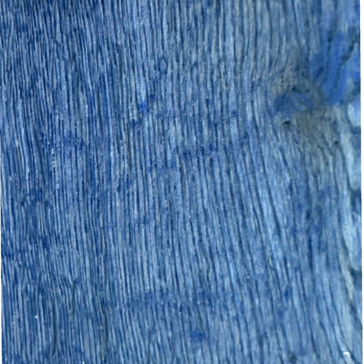 Morrells Light Fast Wood Stain - Wiltshire Wood Flooring Supplies