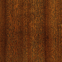 Morrells Light Fast Wood Stain - Wiltshire Wood Flooring Supplies
