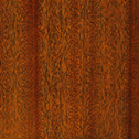 Morrells Light Fast Wood Stain - Wiltshire Wood Flooring Supplies