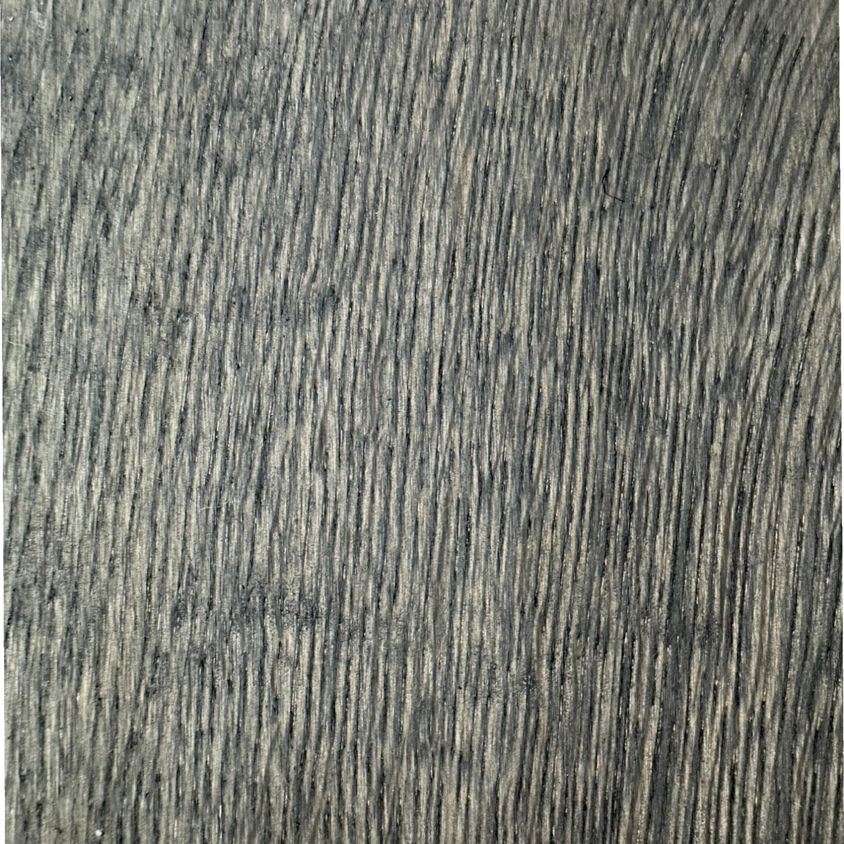 Morrells Light Fast Wood Stain - Wiltshire Wood Flooring Supplies