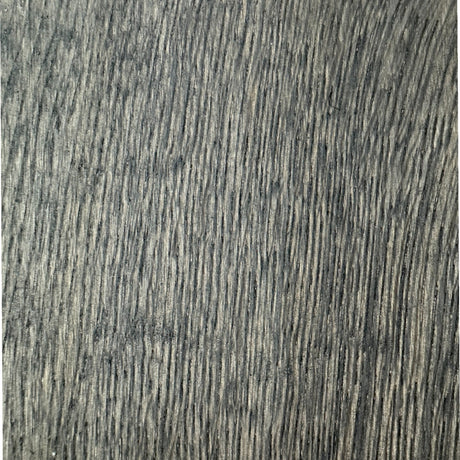 Morrells Light Fast Wood Stain - Wiltshire Wood Flooring Supplies