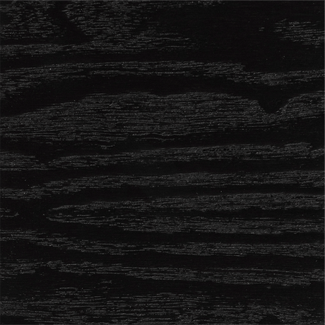Morrells Light Fast Wood Stain - Wiltshire Wood Flooring Supplies