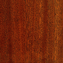 Morrells Light Fast Wood Stain - Wiltshire Wood Flooring Supplies