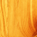 Morrells Light Fast Wood Stain - Wiltshire Wood Flooring Supplies