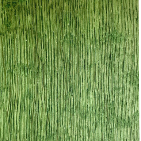Morrells Light Fast Wood Stain - Wiltshire Wood Flooring Supplies