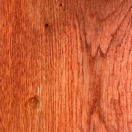 Morrells Light Fast Wood Stain - Wiltshire Wood Flooring Supplies