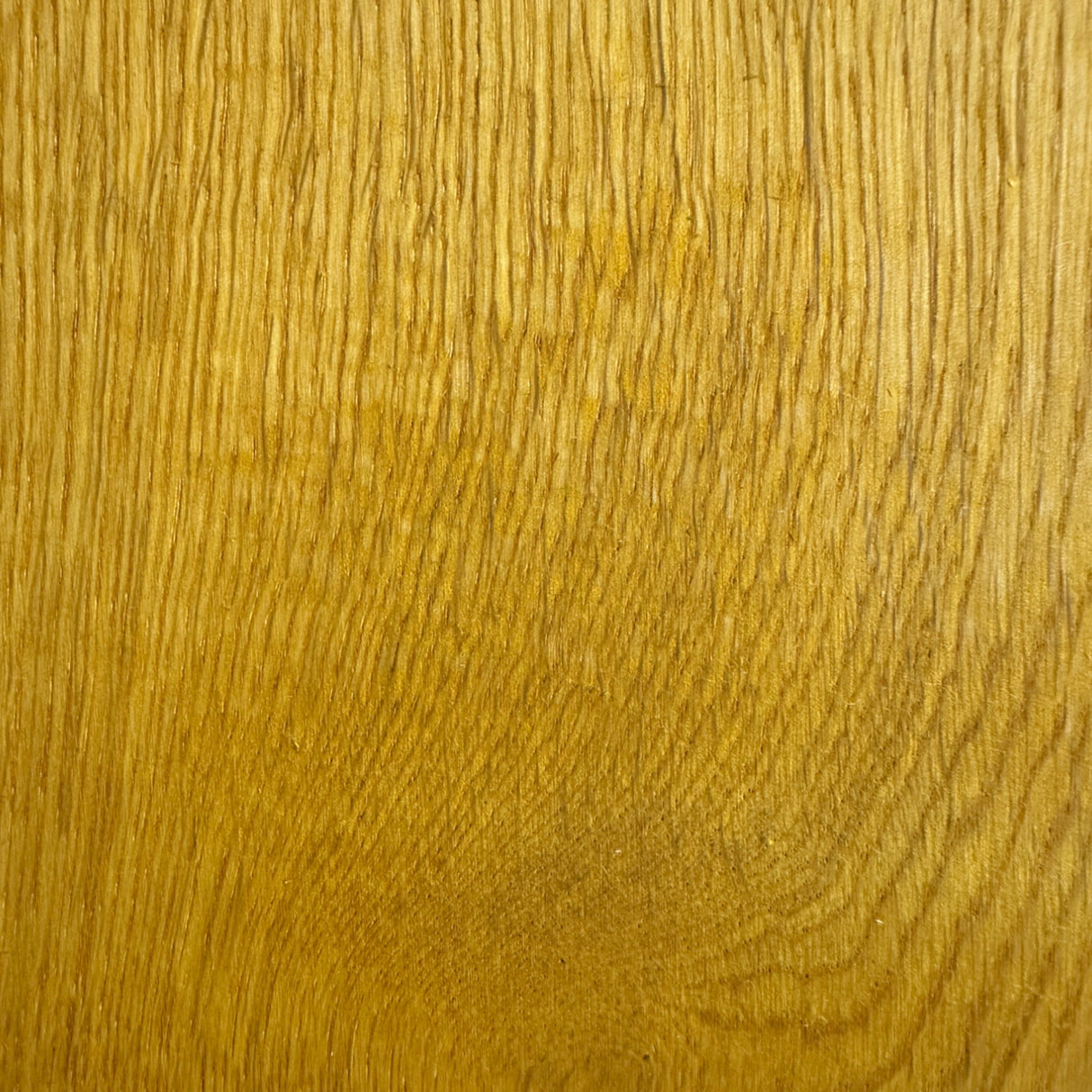 Morrells Light Fast Wood Stain - Wiltshire Wood Flooring Supplies