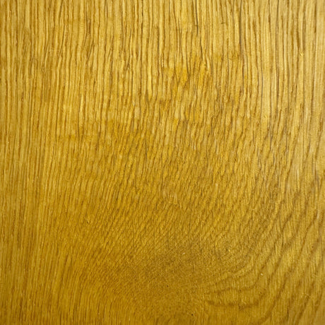 Morrells Light Fast Wood Stain - Wiltshire Wood Flooring Supplies