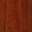 Morrells Light Fast Wood Stain - Wiltshire Wood Flooring Supplies