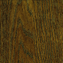 Morrells Light Fast Wood Stain - Wiltshire Wood Flooring Supplies