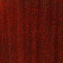 Morrells Light Fast Wood Stain - Wiltshire Wood Flooring Supplies