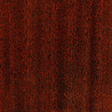 Morrells Light Fast Wood Stain - Wiltshire Wood Flooring Supplies