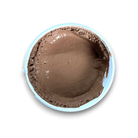 Morrells One - Part Coloured Wood Filler 250ml - Wiltshire Wood Flooring Supplies