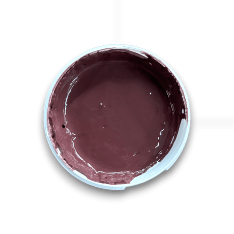 Morrells One - Part Coloured Wood Filler 250ml - Wiltshire Wood Flooring Supplies