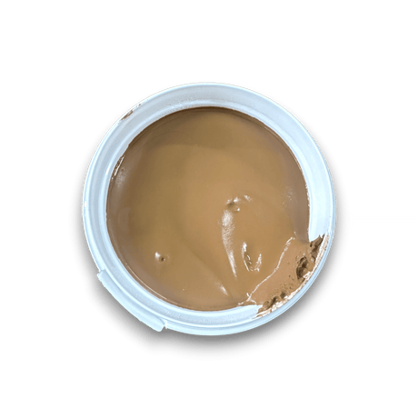 Morrells One - Part Coloured Wood Filler 250ml - Wiltshire Wood Flooring Supplies