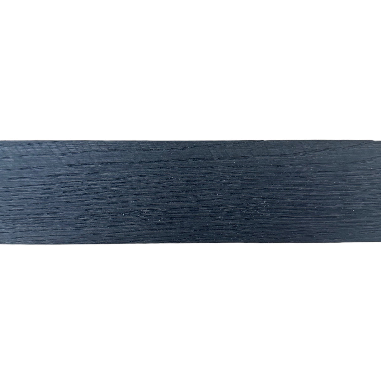 Morrells SCANDI Wood Stains - Wiltshire Wood Flooring Supplies