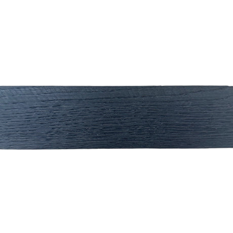 Morrells SCANDI Wood Stains - Wiltshire Wood Flooring Supplies