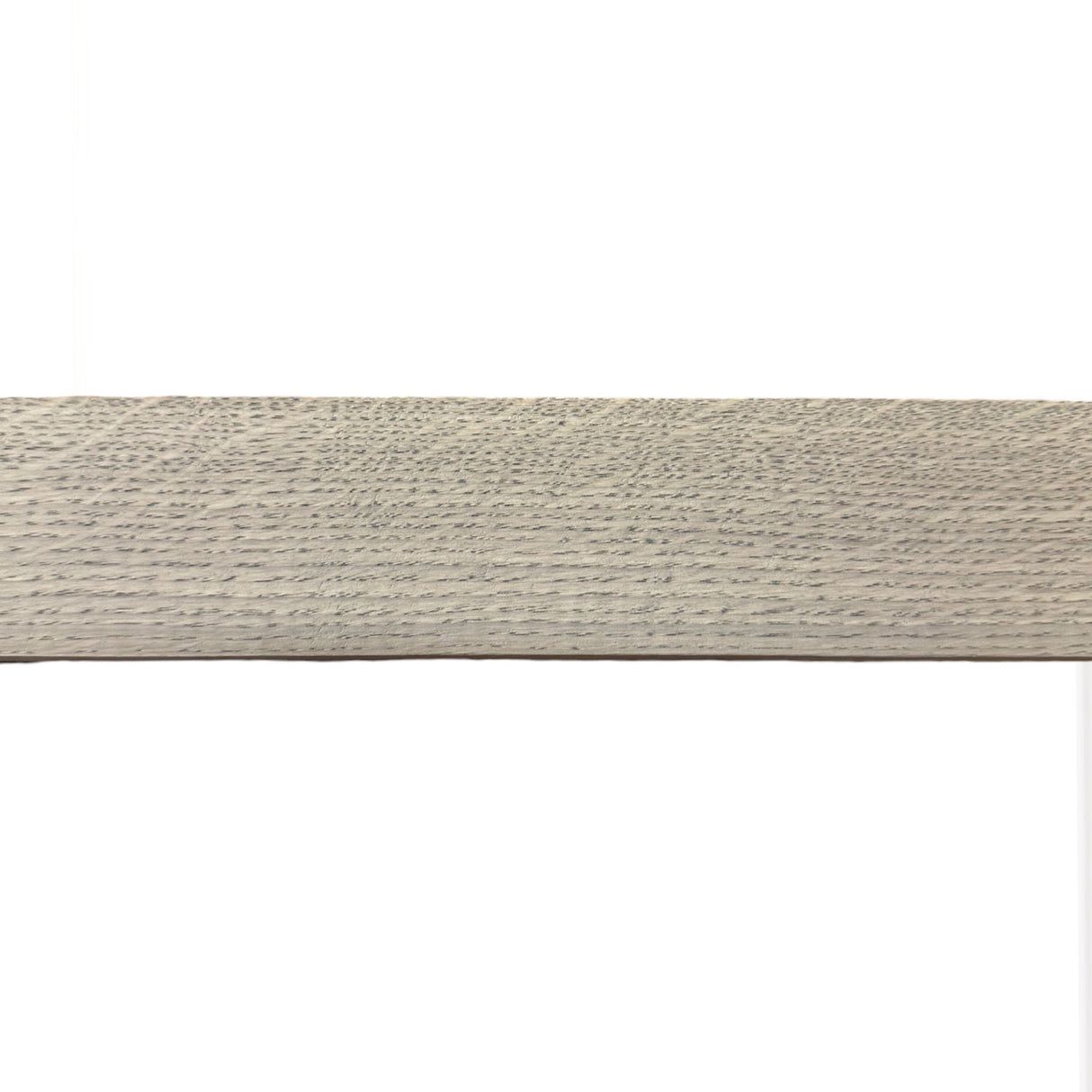 Morrells SCANDI Wood Stains - Wiltshire Wood Flooring Supplies