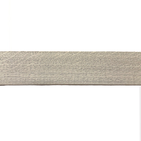 Morrells SCANDI Wood Stains - Wiltshire Wood Flooring Supplies