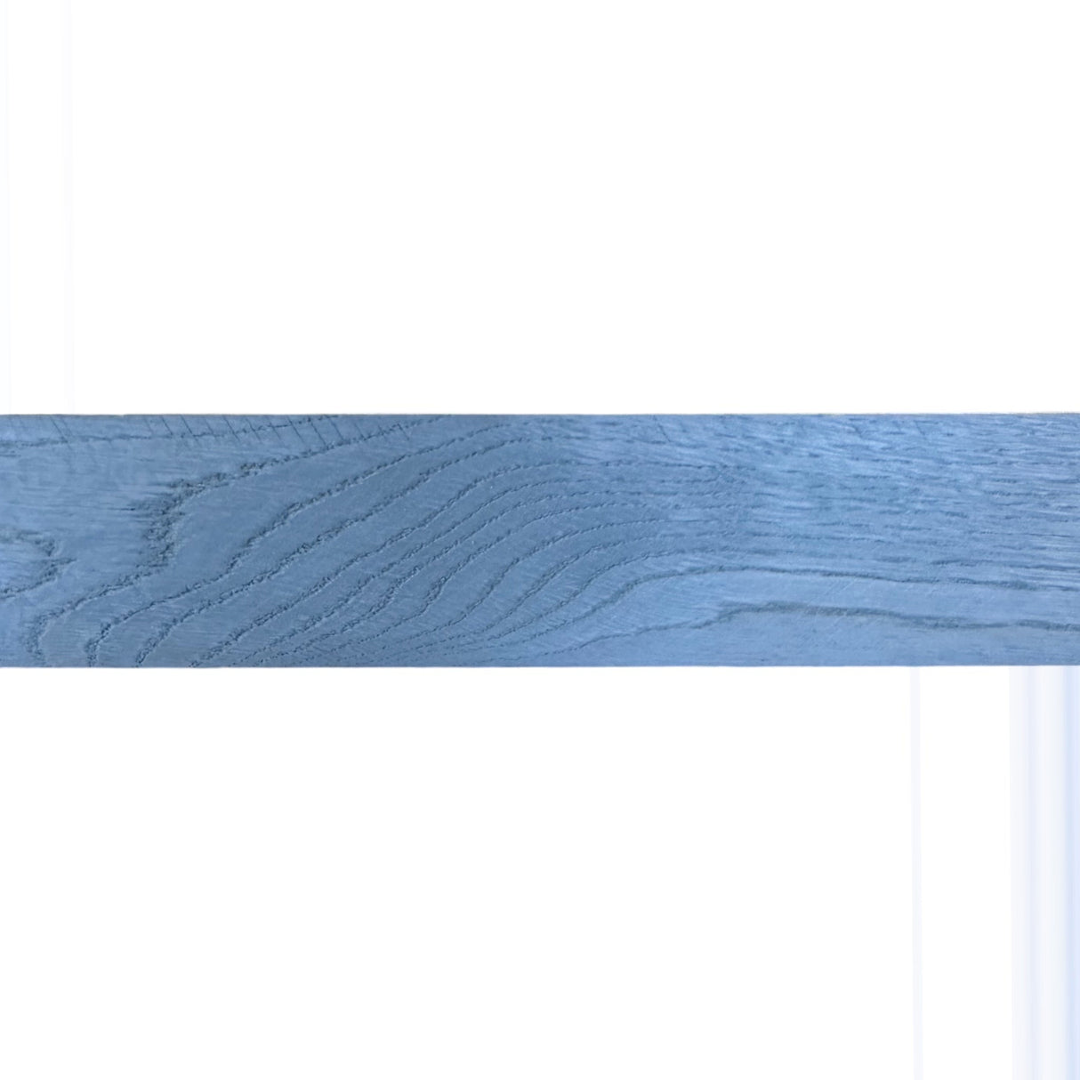 Morrells SCANDI Wood Stains - Wiltshire Wood Flooring Supplies