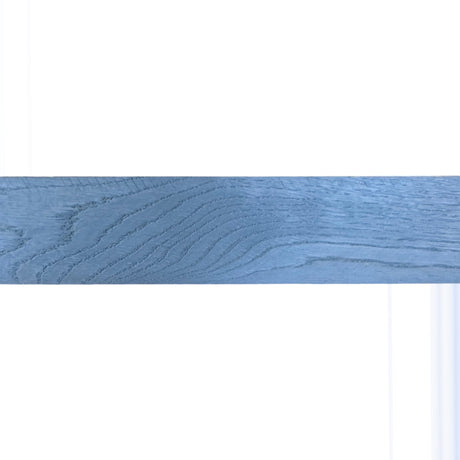 Morrells SCANDI Wood Stains - Wiltshire Wood Flooring Supplies