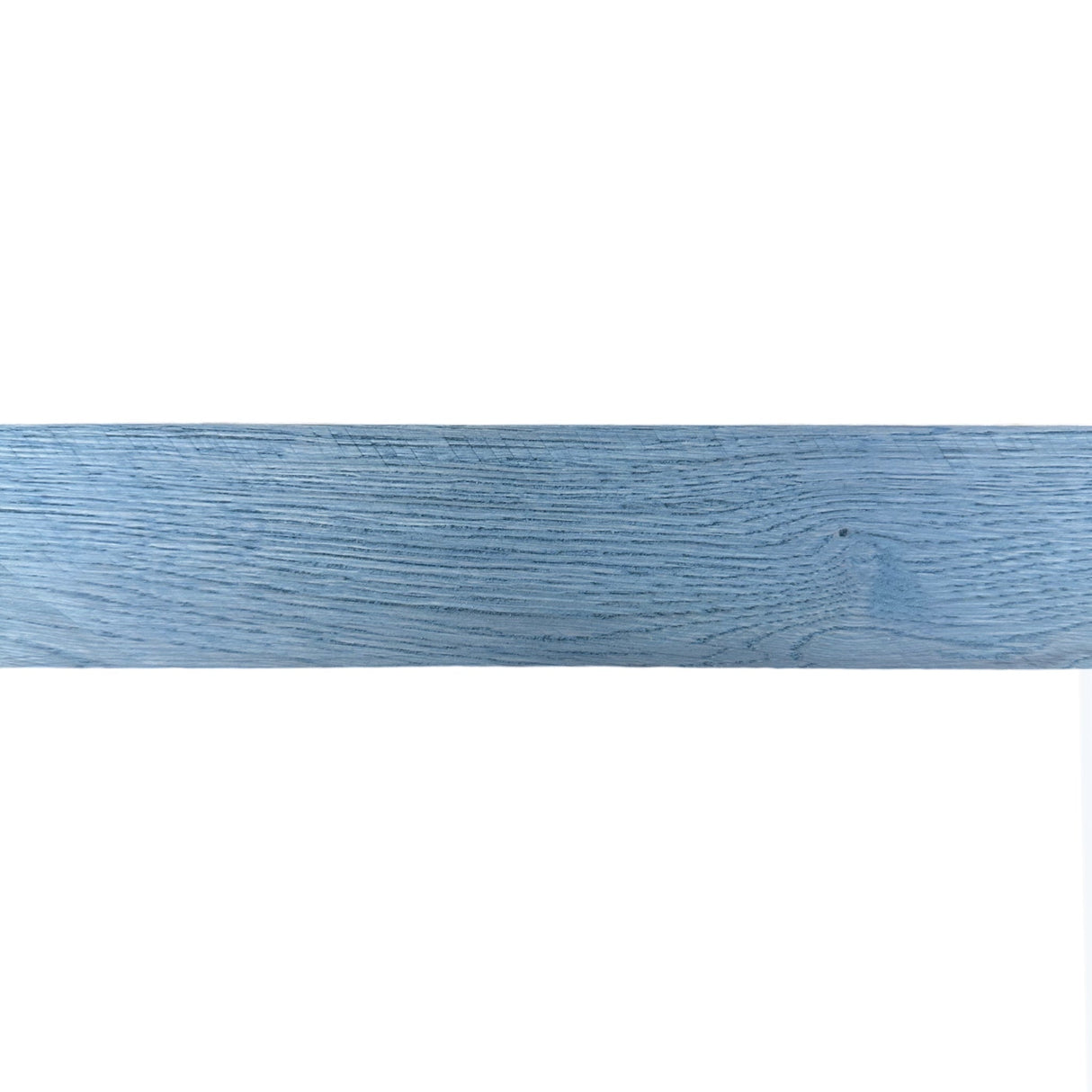 Morrells SCANDI Wood Stains - Wiltshire Wood Flooring Supplies