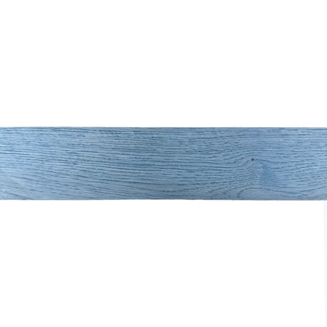 Morrells SCANDI Wood Stains - Wiltshire Wood Flooring Supplies