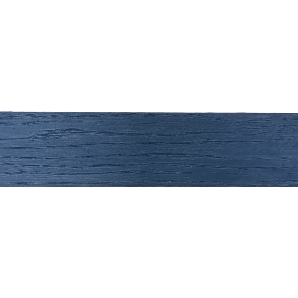 Morrells SCANDI Wood Stains - Wiltshire Wood Flooring Supplies
