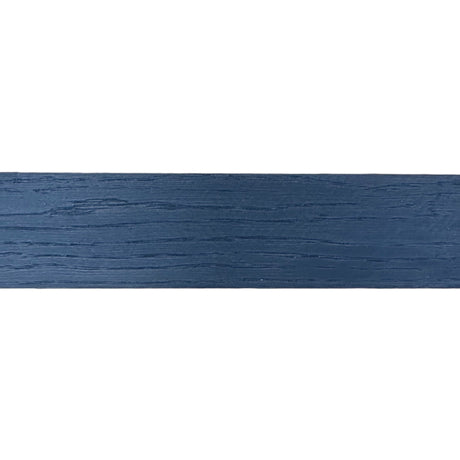Morrells SCANDI Wood Stains - Wiltshire Wood Flooring Supplies