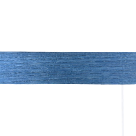 Morrells SCANDI Wood Stains - Wiltshire Wood Flooring Supplies