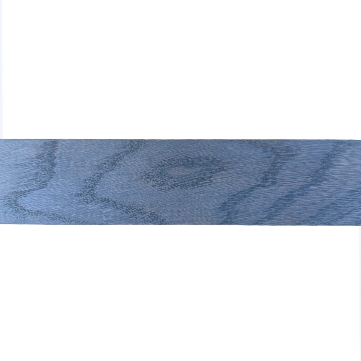 Morrells SCANDI Wood Stains - Wiltshire Wood Flooring Supplies