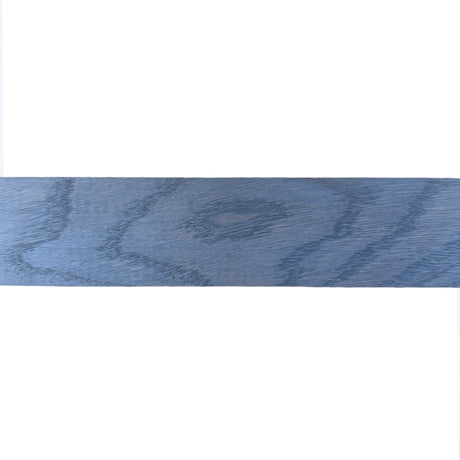 Morrells SCANDI Wood Stains - Wiltshire Wood Flooring Supplies