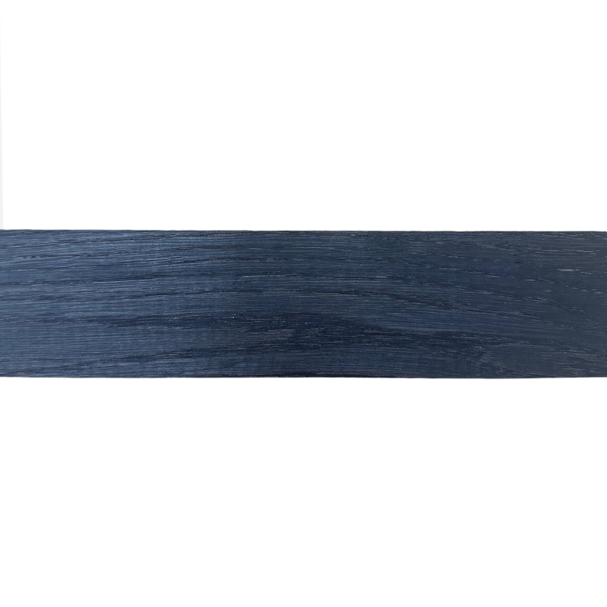 Morrells SCANDI Wood Stains - Wiltshire Wood Flooring Supplies