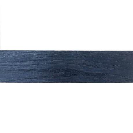 Morrells SCANDI Wood Stains - Wiltshire Wood Flooring Supplies