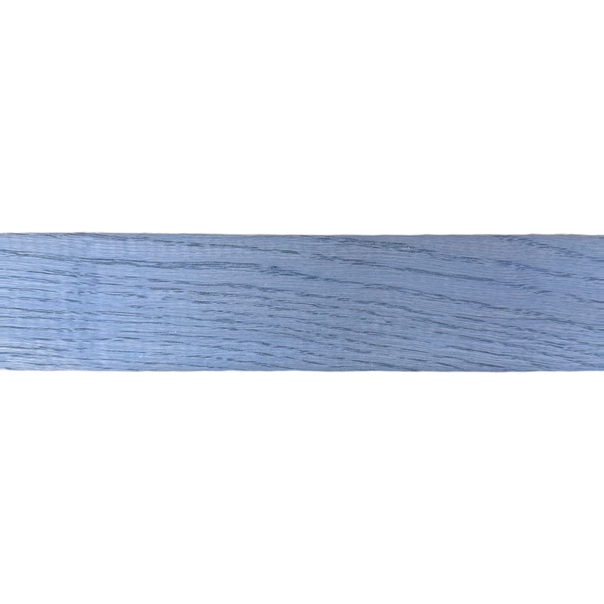 Morrells SCANDI Wood Stains - Wiltshire Wood Flooring Supplies