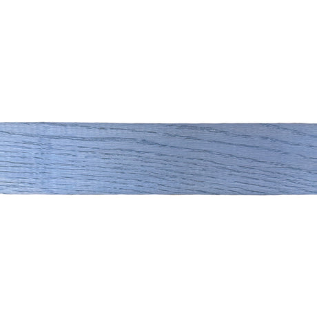 Morrells SCANDI Wood Stains - Wiltshire Wood Flooring Supplies