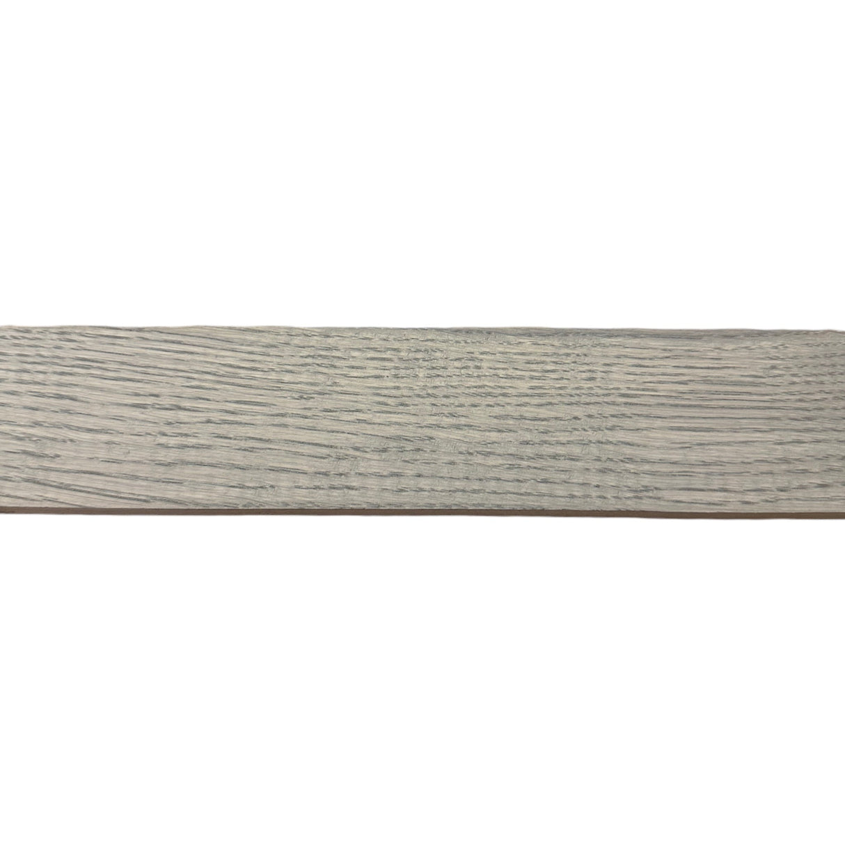 Morrells SCANDI Wood Stains - Wiltshire Wood Flooring Supplies