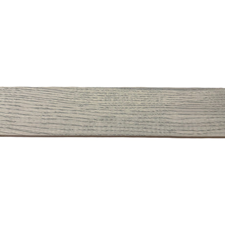 Morrells SCANDI Wood Stains - Wiltshire Wood Flooring Supplies