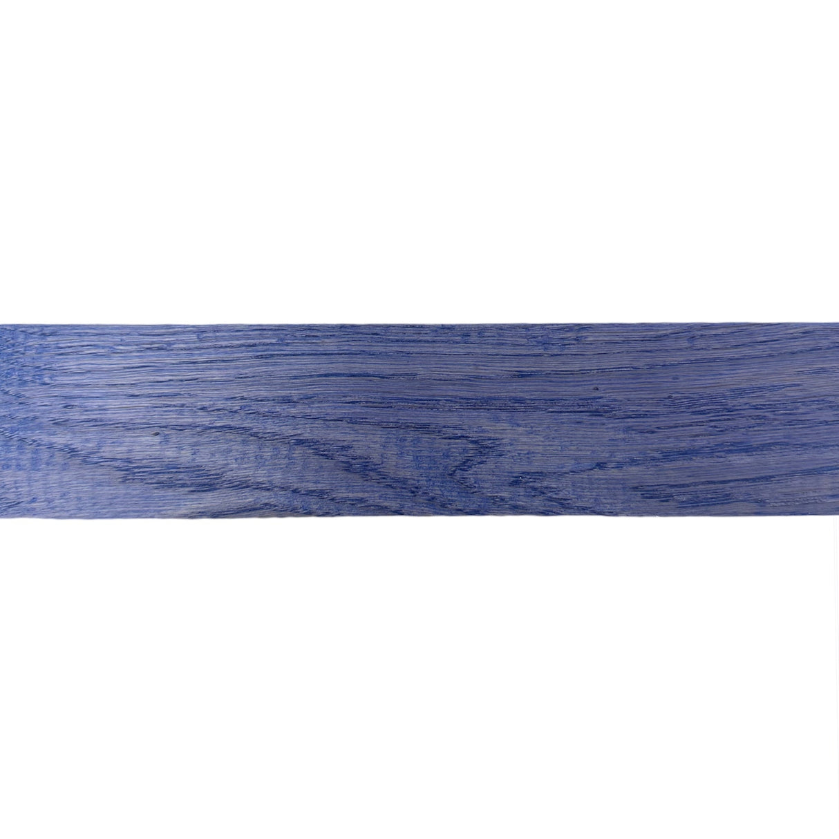 Morrells SCANDI Wood Stains - Wiltshire Wood Flooring Supplies