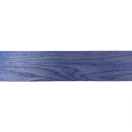 Morrells SCANDI Wood Stains - Wiltshire Wood Flooring Supplies