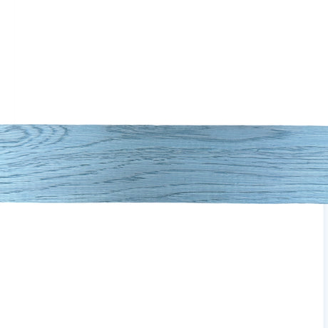 Morrells SCANDI Wood Stains - Wiltshire Wood Flooring Supplies