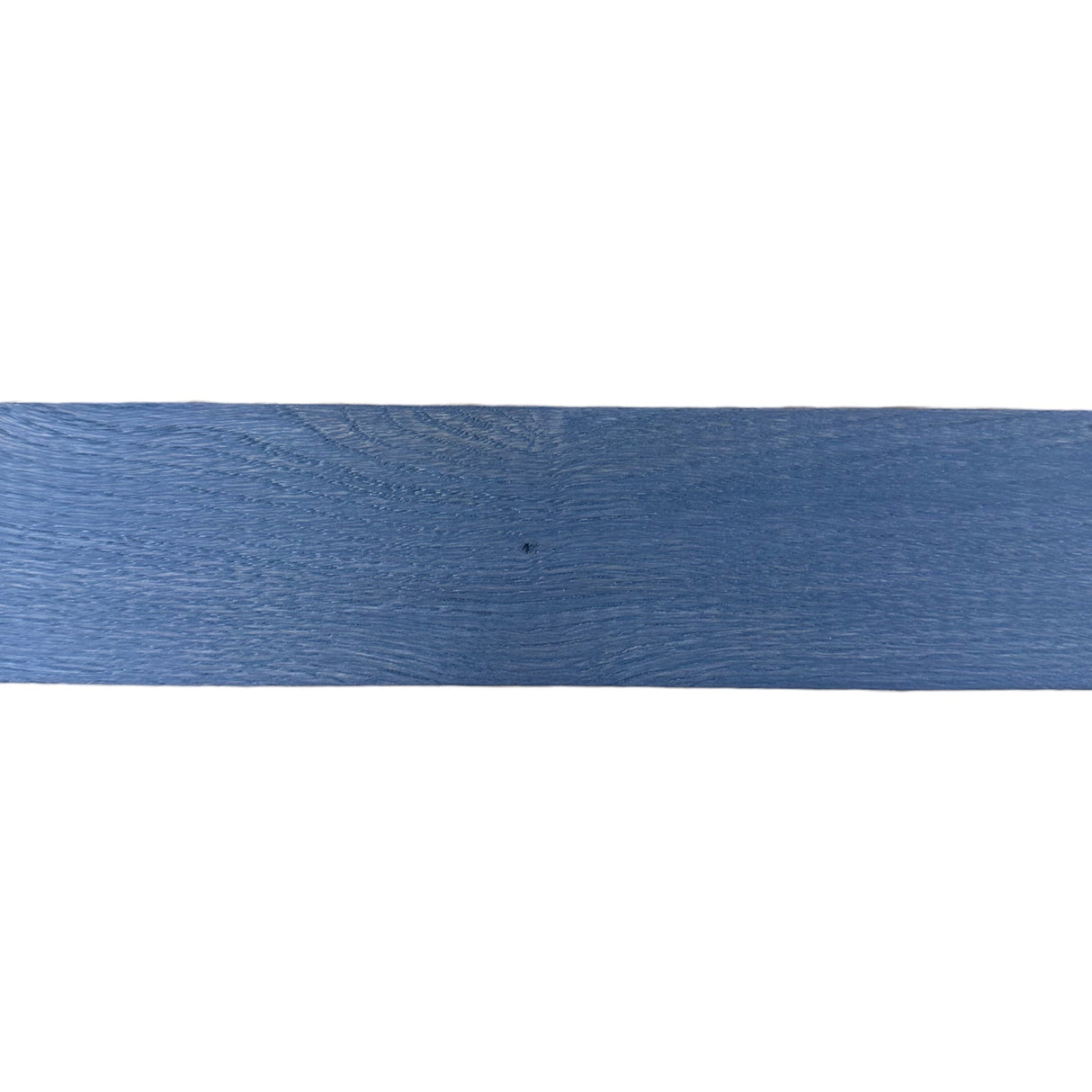 Morrells SCANDI Wood Stains - Wiltshire Wood Flooring Supplies