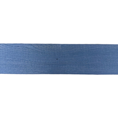 Morrells SCANDI Wood Stains - Wiltshire Wood Flooring Supplies